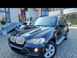 X5 r18