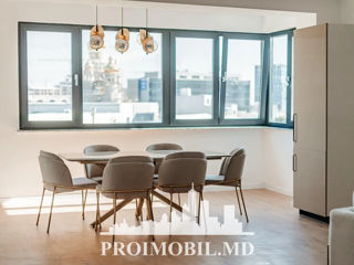 Apartament 2 camere, Pipera! foto 7