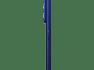 Samsung Galaxy Z Fold 7 5G (16 GB RAM / 1 TB, Blue Shadow)  foto 3