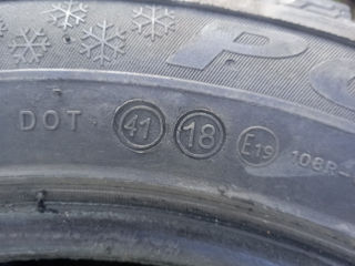 205/55 R16 foto 3