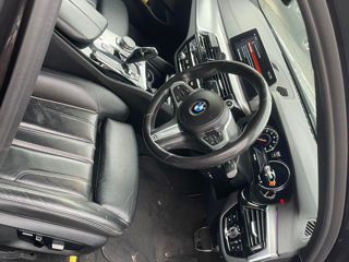 BMW 5 Series foto 6