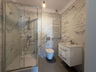 Apartament cu 3 camere de vânzare Greenfield Băneasa Residence foto 6