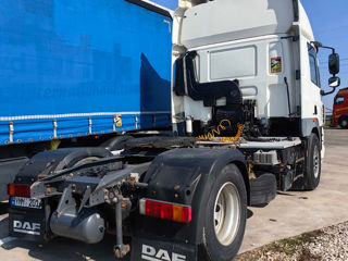 Daf CF   410  foto 3
