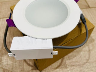 Spoturi Led 3000kCorpuri de iluminat