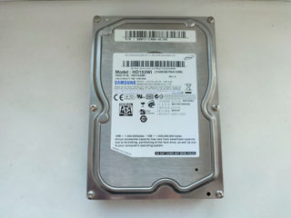 HDD 1500GB на запчасти