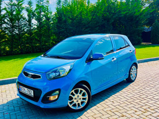 KIA Picanto foto 3