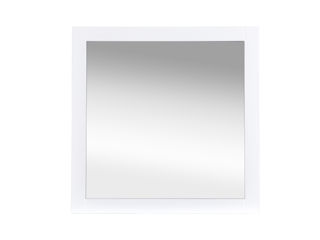 Зеркало для ванной  "Олимпия" 55 - 830 лей foto 2