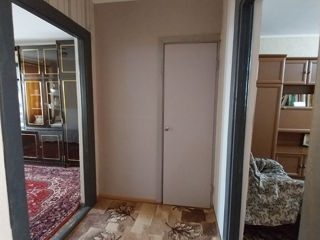 Apartament cu 3 camere, 68 m², Botanica, Chișinău foto 5