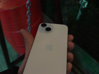 Iphone 15 foto 2