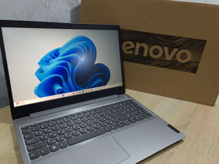 Lenovo Ideapad 3 15IML05