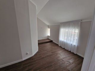 Apartament cu 2 camere, 52 m², Gara de nord, Bălți foto 4