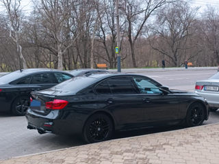 BMW 3 Series foto 6