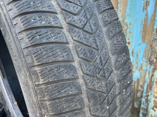 235/60 r18 foto 2