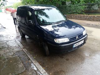 Ssangyong Altele foto 2