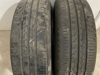 185/65 R15 88T Continental EcoContact 6 /2buc