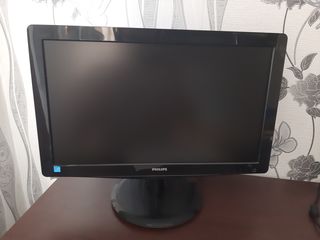 Weakness Wet Displacement Vând monitor Philips la un preț convenabil.Продаю монитор Philips по доступной цене. Weakness Wet Displacement Vând monitor Philips la un preț convenabil.Продаю монитор Philips по доступной цене.