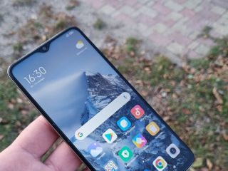 Xiaomi Note 8 Pro 6/64Gb