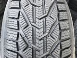 215/55 R16 Riken Snow (Michelin Group)/ Доставка, livrare toata Moldova foto 3