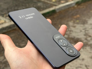 OPPO 8/256 GB foto 10