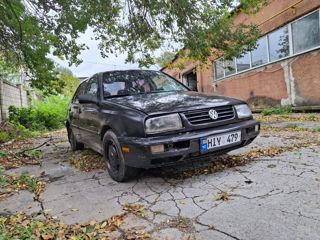 Volkswagen Vento foto 4