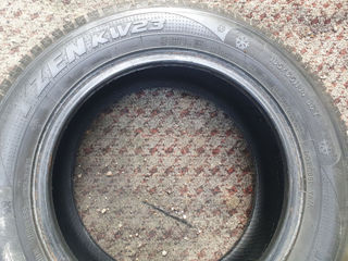 185/65/ r14- kumho.m&s. foto 9