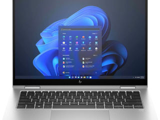 HP Elite x360 1040 G10 14" Nou. Sigilat foto 4