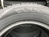 225/55 R16 Tracmax Allseason Trac saver/ Доставка, livrare toata Moldova foto 6