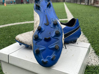 Nike Tiempo Pro Fg foto 4