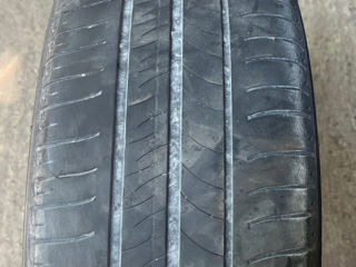 Продам 1 б.у шину 205/55 R16 Michelin Energy saver foto 3