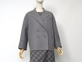 Atelier de croitorie / haine la comanda / rochii la comanda / costume clasice foto 0