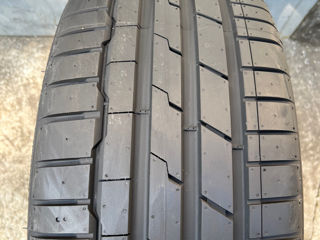 2 Шины/ 2 anvelope 245/40 R20 Hankook Ventus S1 evo 3/ Доставка, livrare toata Moldova foto 3