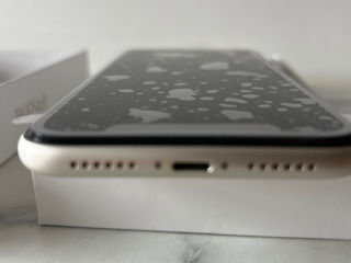 Iphone11 foto 5