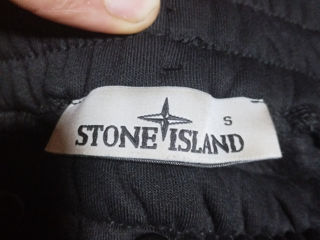 Stone Island orig foto 3