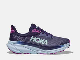 Adidasi Hoka 100% Originale, Garantie , Stock pe Loc  pret de la 1749 Lei Reduceri foto 3