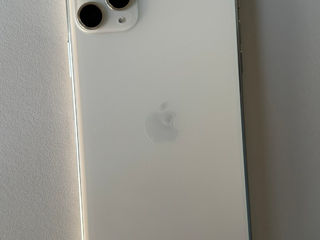 Iphone 11ProMax 256gb foto 1