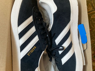 Adidas Gazelle foto 1