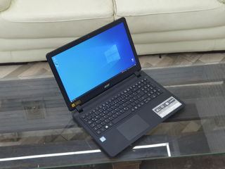 Acer Aspire i3-6/8GB/256GB/FHD/Livrare/Garantie! foto 2