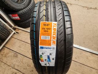 215/45 R17 Hilo Arctic S-8! foto 0