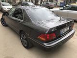 Honda Legend foto 5