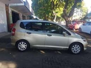 piese honda jazz zapceasti usi aripe etc