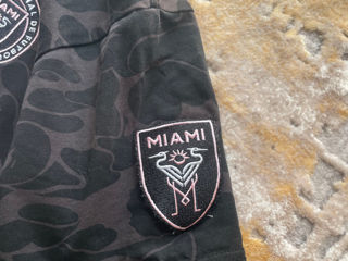 Miami Bape 93 T shirt foto 2