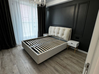 Duplex conceput pentru un trai decent !!! foto 8