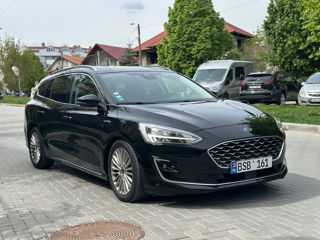 Ford Focus foto 4