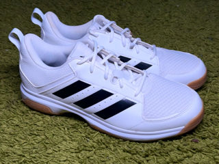 Adidas Ligra 7 (размер 48.5) foto 1