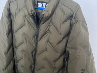 DKNY noua mar L foto 3
