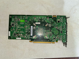 GeForce 8800 GTS 512 MB GDDR3 foto 2