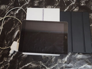 Ipad 6 (gen) 32g, wifi, 9.7 foto 5