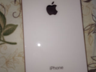 Apple iPhone 8 64GB Gold foto 4