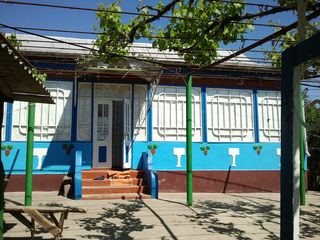 Casa buna de trai foto 1