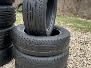 205/55R15. 175/65R15. 215/45R17Dischi фото 1